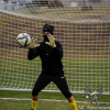 dsc00063 2023-03-11 16_30_00